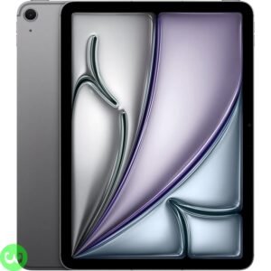 Apple iPad Air 11 inch M4