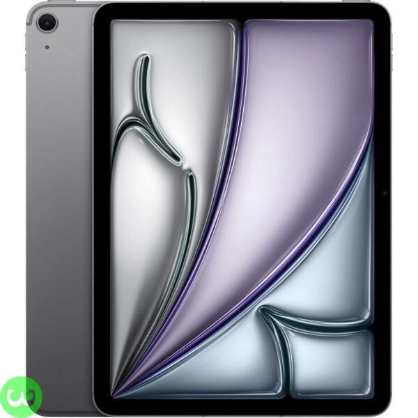 Apple iPad Air 11 inch M4