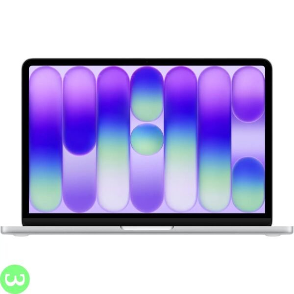 Apple MacBook Neo