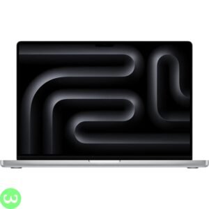 Apple MacBook Pro 16 inch M5 Max