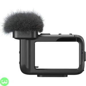 GoPro Media Mod