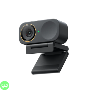 Insta360 Link 2 Pro