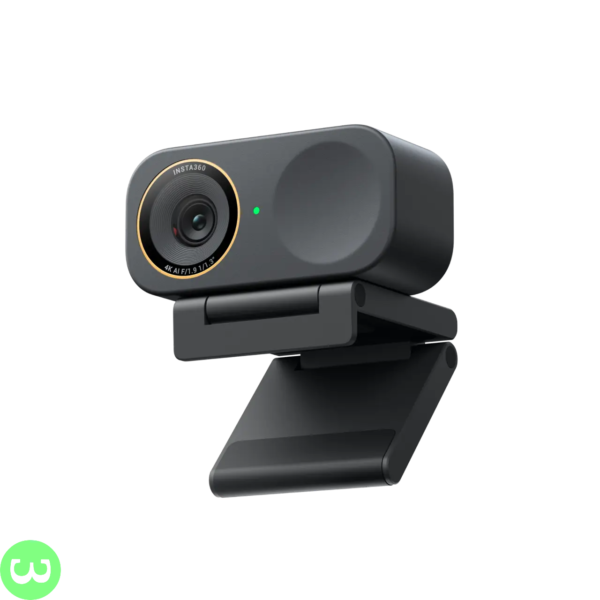 Insta360 Link 2 Pro