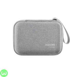 Insta360 Link 2 Series Carry Case