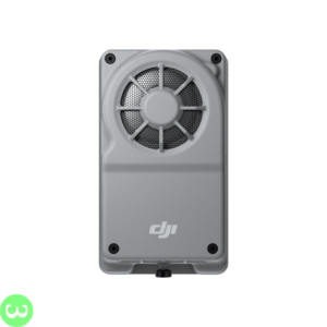 DJI Manifold 3
