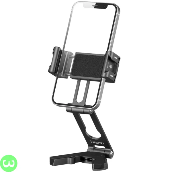 Ulanzi HP004 Crab Phone Mount