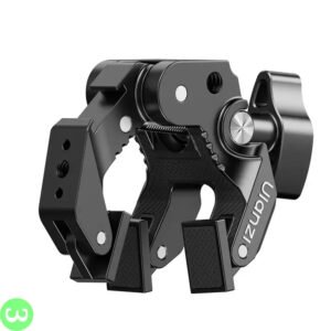Ulanzi CO78 Super Clamp