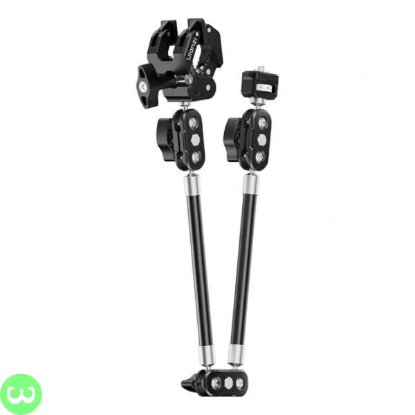Ulanzi CO78 Super Clamp Magic Arm Kit