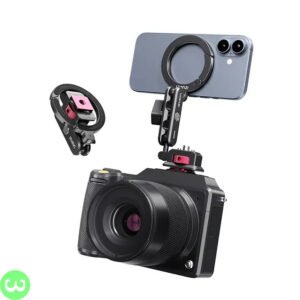 Ulanzi MA56 4-in-1 MagLock Phone Mount
