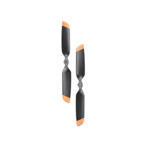 DJI Matrice 4 Series Low-Noise Propellers