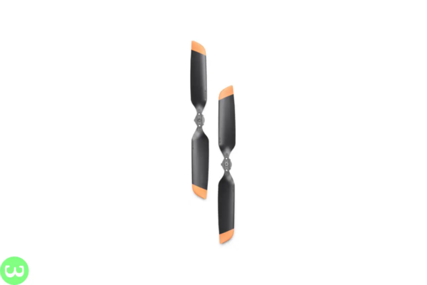 DJI Matrice 4 Series Low-Noise Propellers