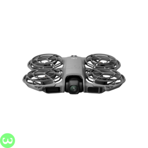 DJI Neo 2