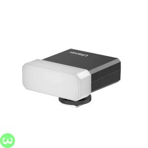 Ulanzi F12 Mini Camera Flash Speedlite