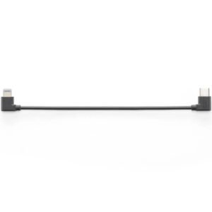 DJI Phone Charging/Audio Recording Cable