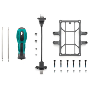 DJI Manifold 3 Accessory Kit