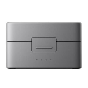 DJI Mic Mini Charging Case