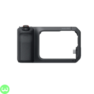 Insta360 Xplorer Grip Pro Kit