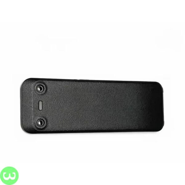 DJI Avata 2 GPS Component Cover Module