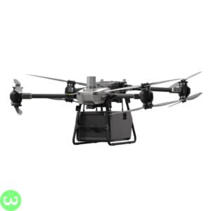 DJI FlyCart 100