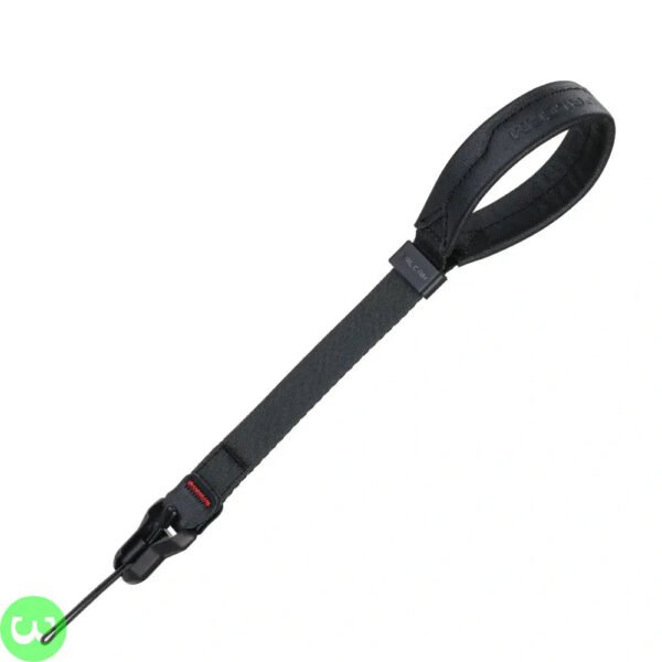 Ulanzi Falcam Maglink Quick Magnetic Buckle Wrist Strap