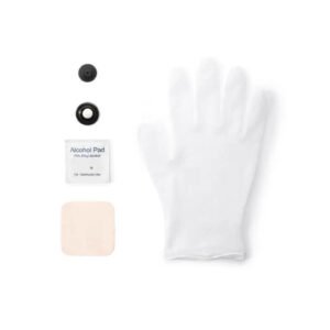 DJI Avata 360 Replacement Lens