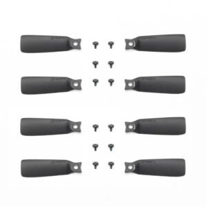 DJI Flip Propellers