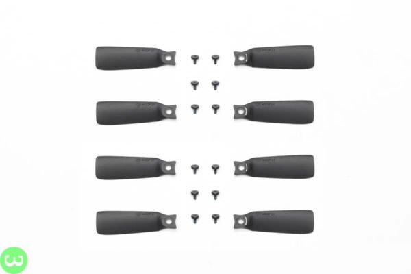 DJI Flip Propellers