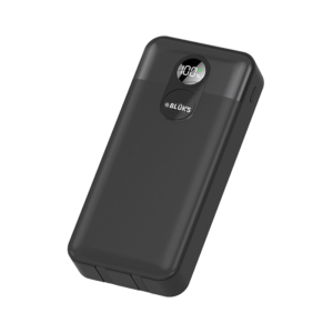 BX-304 Power Bank 20000mAh
