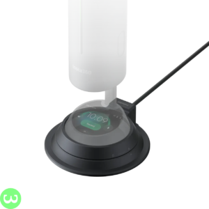 Insta360 Wave Table Mount