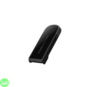 Insta360 Wave Dongle