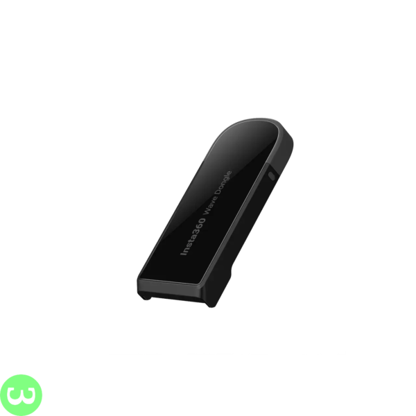 Insta360 Wave Dongle