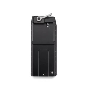 DJI RS 5 Lower Quick Release Plate
