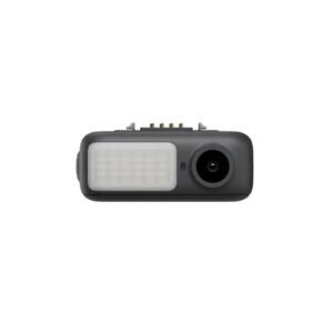 DJI OM 7 Series Tracking Kit
