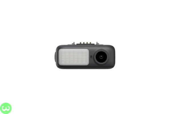 DJI OM 7 Series Tracking Kit