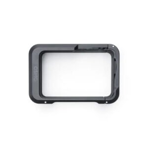 DJI Osmo Action 6 Utility Frame