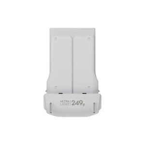 DJI Lito 1 Intelligent Flight Battery