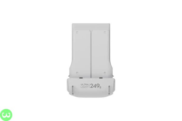 DJI Lito 1 Intelligent Flight Battery