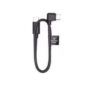 DJI RS L-Shaped Multi-Camera Control Cable
