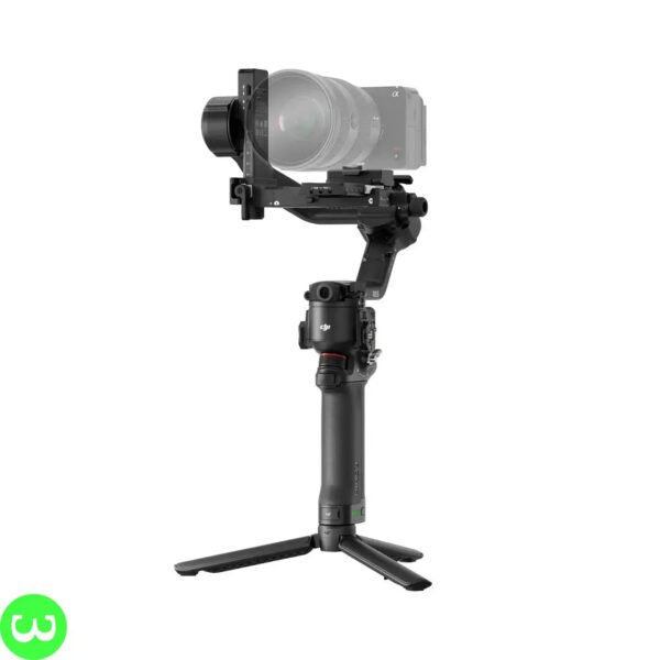 DJI RS 5