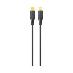 BX-452 - 27 W Max - Sync & Charging Cables