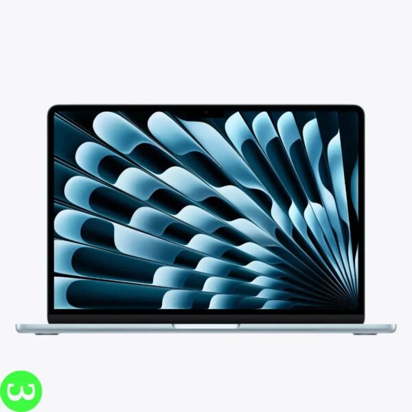 Apple MacBook Air 13 inch M5