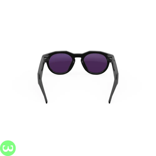 Oakley Meta HSTN Glasses
