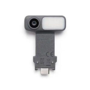 DJI OM Multifunctional Module 2