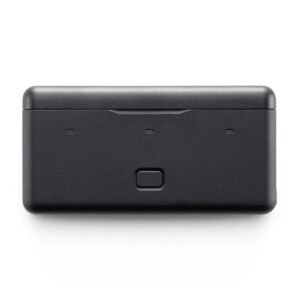 DJI Osmo Multifunctional Battery Case 3