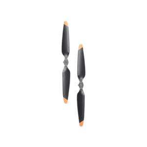 DJI Matrice 4 Series Propellers