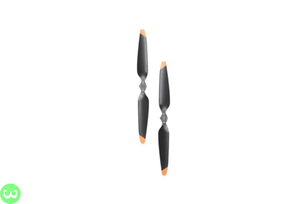 DJI Matrice 4 Series Propellers
