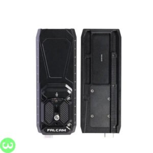 Ulanzi FALCAM F38 Quick Release Kit V2