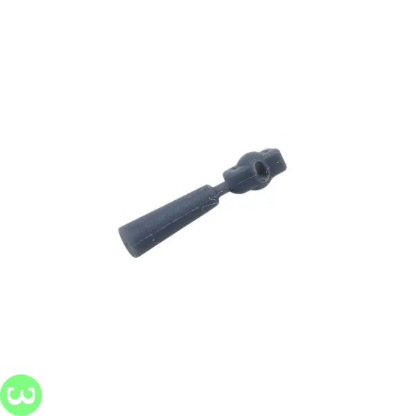 DJI Neo Gimbal Rubber Damper