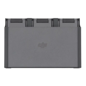 DJI Air 3 Series Battery Charging Hub