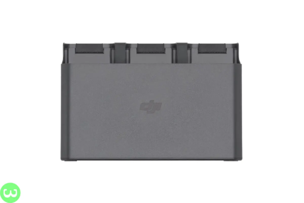 DJI Air 3 Series Battery Charging Hub
